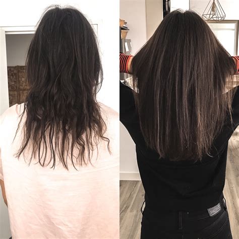 Female hair loss and shedding + remedies for control | Two Spoons