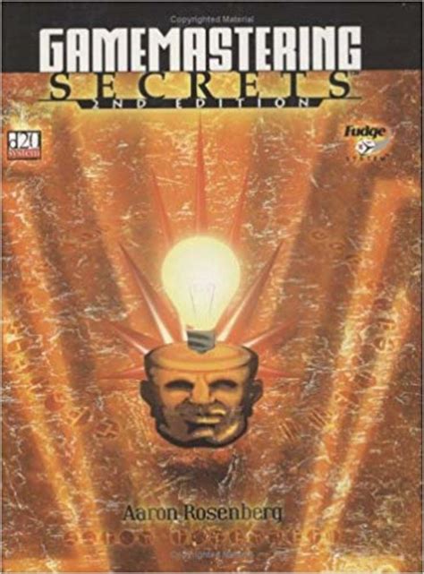 Best roleplaying games ever - sekaportal