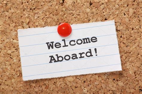 aboard stock photo  thinglass