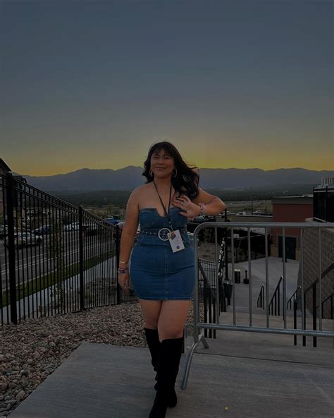 Yliana Meza (@yliana_meza) • Instagram photos and videos
