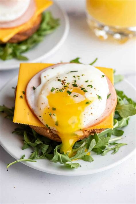 21 Easy Air Fryer Egg Recipes All The Classics And So Much More