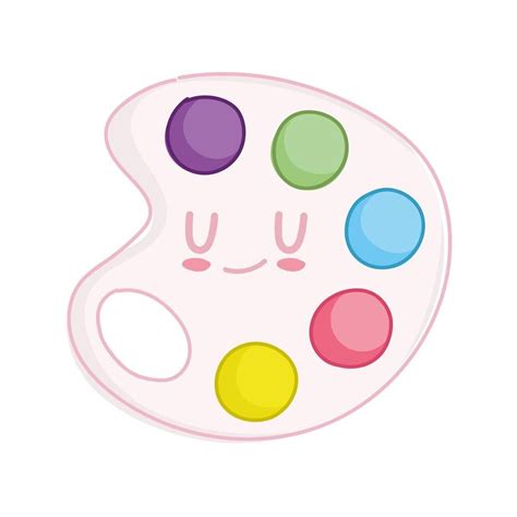 Download cute color palette for free | Color palette, Book design, Color