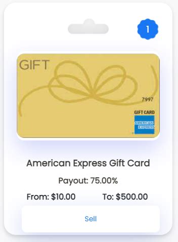 American Express Gift Card Gift E Card Factory