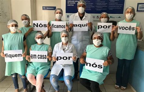 Prefeitura De Esperantina Disponibiliza Whatsapp Para Tirar D Vidas