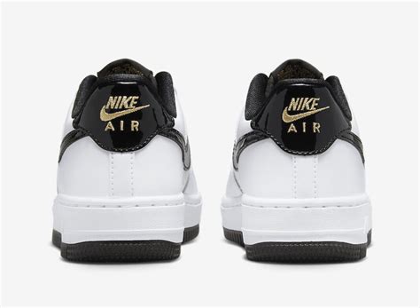 Nike Air Force World Champ Dr Release Date Sbd