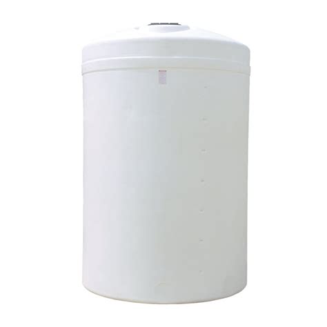 Gallon Vertical Dome Top Tank Bestproparts