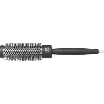 Termix Professional Brosse Ronde Diam Tre Int Rieur