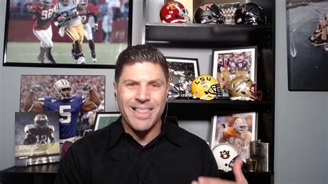 2022 Week 4 College Football Predictions Win Big Sports