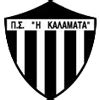 Kalamata Vs Ilioupoli Greece Super League 2 Football BsportsFan