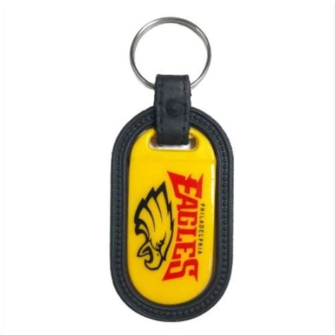 Yellow Plastic Promotional Abs Patta Keychain At Rs In Delhi Id