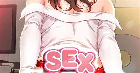 Sex Lottery Read Adult Webtoon Adult Manhwa Adult Manga Korean