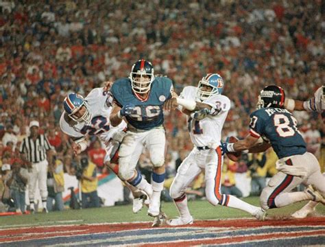 Super Bowl history: A look at the Broncos in the big game | Denver ...