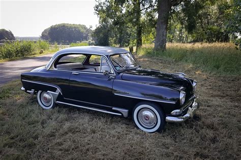 Aronde Grand Large Archives News D Anciennes