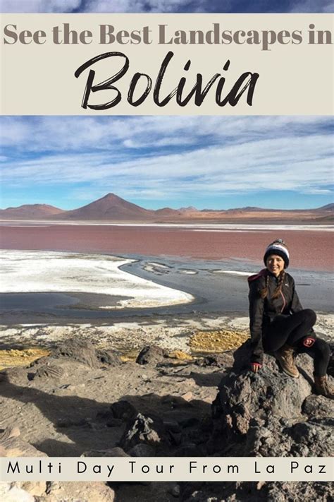 3 Day Uyuni Salt Flats Tour Visiting Bolivia S Salt Flats Artofit