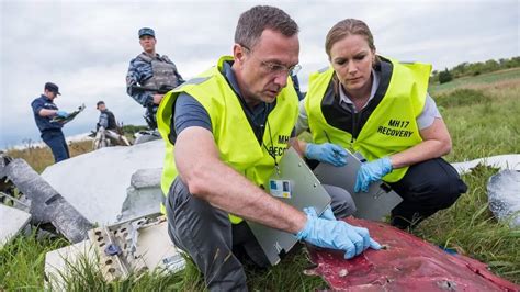 Mayday Dangers Dans Le Ciel Feu Bord Vol Swissair Documentaire