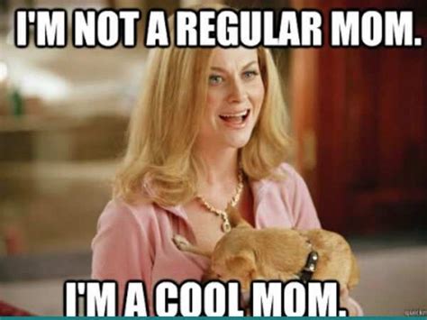 Mother S Day Memes Hilarious Relatable Memes And Funny Messages For