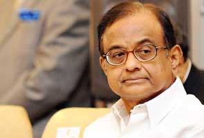 Highlights Trial Court Verdict On Chidambaram In G Case Today