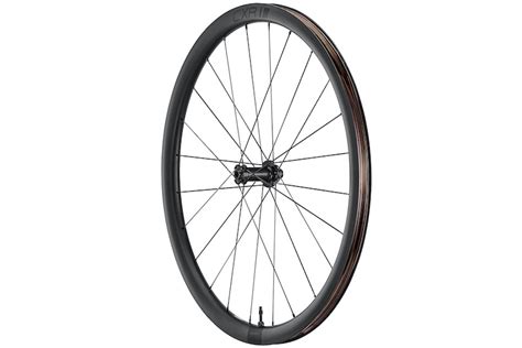 Giant Bicycles Cxr Wheelsystem Gear Image