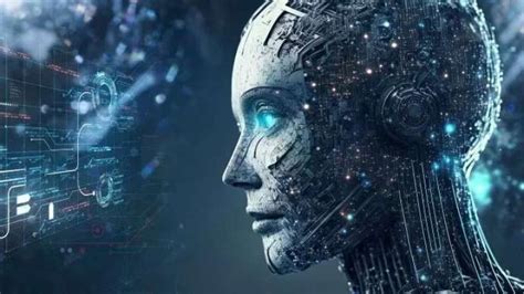 Inteligencia Artificial Cu Les Ser N Los Empleos Que Desaparecer N M S