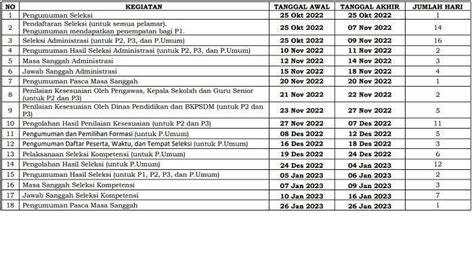 RESMI LINK Pendaftaran PPPK 2022 Sscasn Bkn Go Id Dan Bukan SSCN Cek