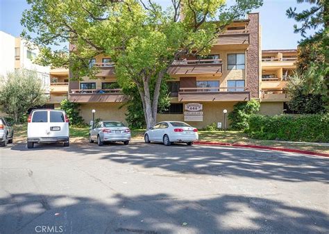 444 Piedmont Ave UNIT 320 Glendale CA 91206 Zillow