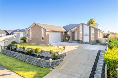 Property Value Carlingford Rise Dinsdale Realestate Co Nz