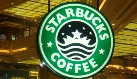 Do You Know The True Story Behind The Starbucks Logo By Andrew