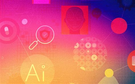 Five Practical Ways Healthcare It Project Managers Use Ai Right Now