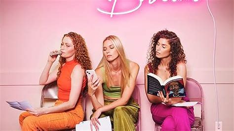 Gimme A Break Tv Series 2022 Episode List Imdb