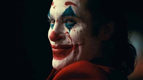 Joker Folie Deux Joaquin Phoenix Di Nuovo Arthur Fleck Nella