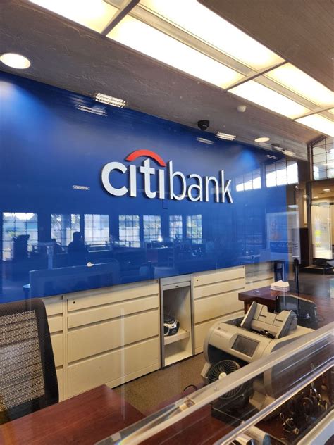 Citibank Updated January 2025 24 Reviews 2710 Sepulveda Blvd