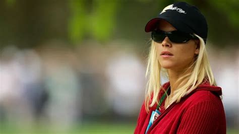 Elin Nordegren Net Worth: Name, Age, Controversy, Career