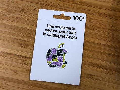 Bon Plan Offerts Sur Amazon Pour L Achat D Une Carte Cadeau