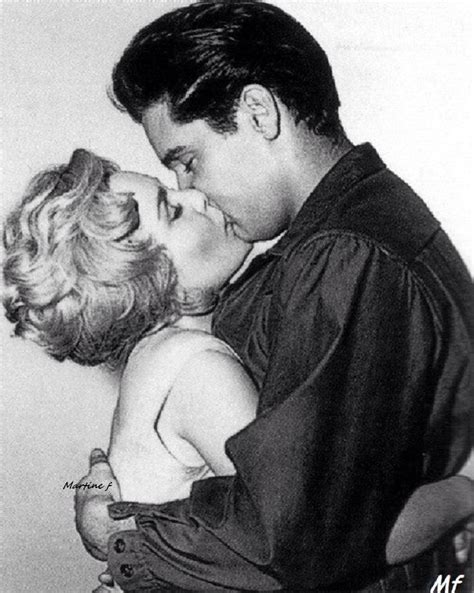 Kisssssss 3 Elvis Presley Elvis Movies Wild In The Country