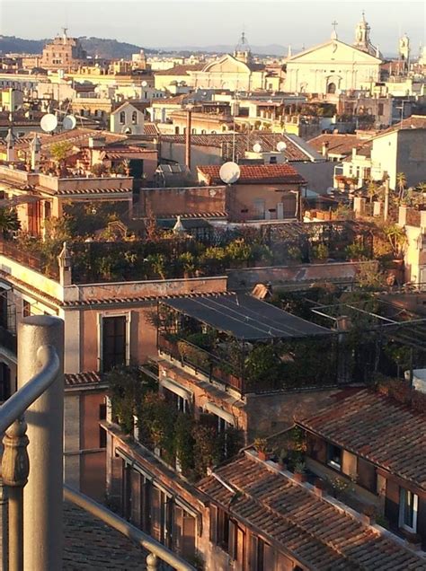 Rome4uஇ Roma e Lazio x te Ass ne Culturale Palazzo Falconieri e la