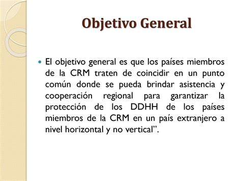 Direcci N Del Servicio Exterior Departamento Consular Ppt Descargar