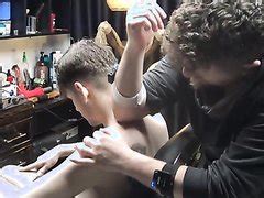 Hot Turkish Massage 9 ThisVid