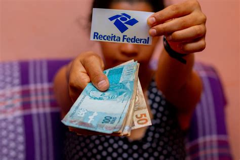 Colocou O Cpf Na Nota Pix De R Mil E R Mil Para Voc Confira