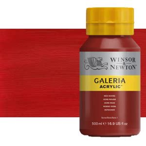 Material Bellas Artes Pintura Acr Lico Winsor Newton Galer A