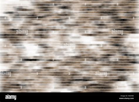 Abstract brownish background with a light texture in it Stock Photo - Alamy