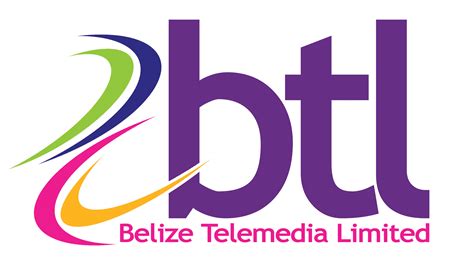 Btl Logo Logodix