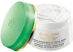 Collistar Special Perfect Body Intensive Firming Cream Plus