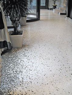 900+ Best Terrazzo Flooring ideas | terrazzo flooring, terrazzo, flooring