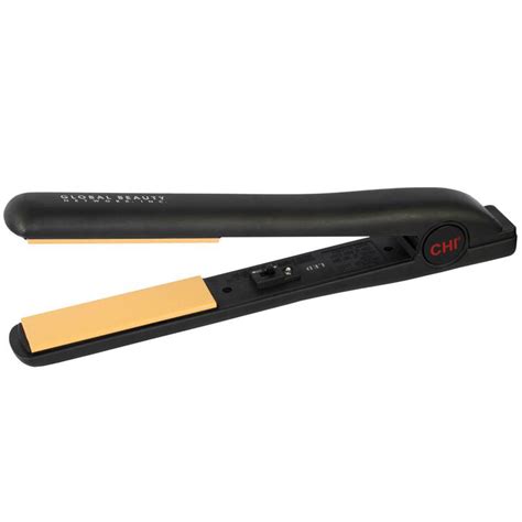 Chi Original Hairstyling Iron