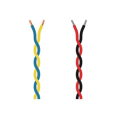 Shielded Wire Vs Unshielded How To Choose