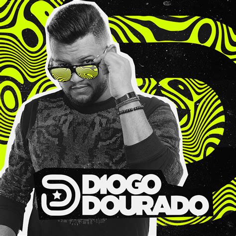 Pra Tocar no Paredão Album by Diogo Dourado Spotify