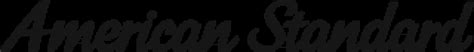 home wwwamericanstandardcoid