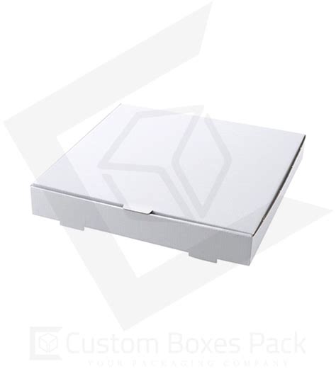 Get Kraft Take Out Boxes Wholesale L Custom Boxes Pack