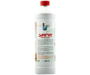 Sanit RohrGranate 1 L Ab 31 97 Januar 2025 Preise