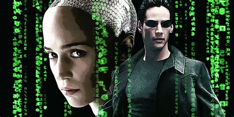 The Best Movies About Artificial Intelligence